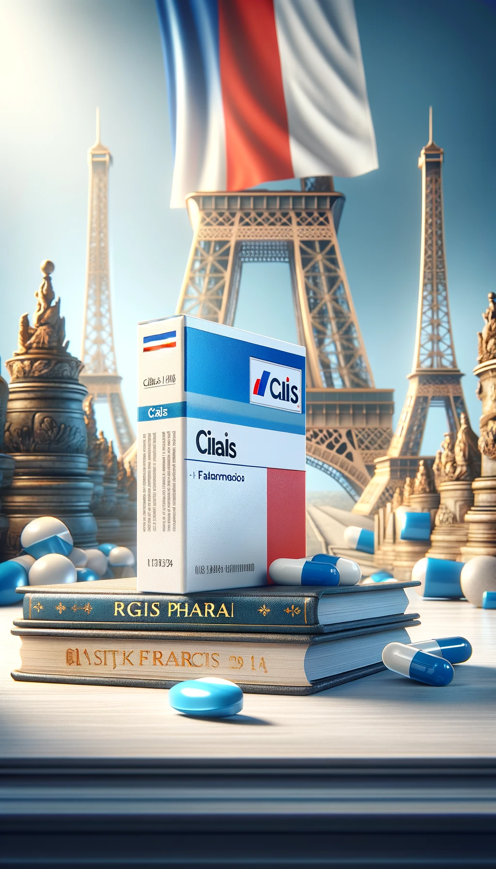 Cialis pharmacie en ligne france